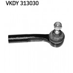 SKF Spurstangenkopf